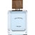 Perfume Stella Dustin San Marino EDP - Masculino 100mL - Imagem 2