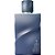 Perfume Stella Dustin Self EDP - Masculino 100mL - Imagem 2