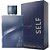 Perfume Stella Dustin Self EDP - Masculino 100mL - Imagem 1