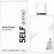 Perfume Stella Dustin Self Icons EDP - Masculino 100mL - Imagem 1