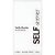 Perfume Stella Dustin Self Icons EDP - Masculino 100mL - Imagem 3
