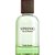 Perfume Stella Dustin Spring EDP - Feminino 100mL - Imagem 2