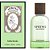 Perfume Stella Dustin Spring EDP - Feminino 100mL - Imagem 1