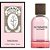 Perfume Stella Dustin Summer EDP - Feminino 100mL - Imagem 1