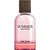 Perfume Stella Dustin Summer EDP - Feminino 100mL - Imagem 2