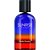 Perfume Stella Dustin Sunrise EDP - Masculino 100mL - Imagem 2