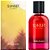 Perfume Stella Dustin Sunset EDP - Feminino 100mL - Imagem 1