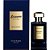 Perfume Stella Dustin Terra Azzurro EDP - Masculino 100mL - Imagem 1