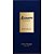 Perfume Stella Dustin Terra Azzurro EDP - Masculino 100mL - Imagem 3