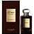 Perfume Stella Dustin Terra D'Oro EDP - Masculino 100mL - Imagem 1