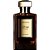 Perfume Stella Dustin Terra D'Oro EDP - Masculino 100mL - Imagem 2