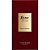 Perfume Stella Dustin Terra Rosso EDP - Masculino 100mL - Imagem 3