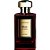 Perfume Stella Dustin Terra Rosso EDP - Masculino 100mL - Imagem 2