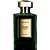 Perfume Stella Dustin Terra Verde EDP - Masculino 100mL - Imagem 2