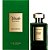 Perfume Stella Dustin Terra Verde EDP - Masculino 100mL - Imagem 1