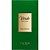 Perfume Stella Dustin Terra Verde EDP - Masculino 100mL - Imagem 3
