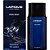 Perfume Ted Lapidus Cool Night EDP - Masculino 100mL - Imagem 1