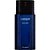 Perfume Ted Lapidus Cool Night EDP - Masculino 100mL - Imagem 2