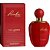 Perfume Ted Lapidus Rumba Fever EDT - Feminino 100mL - Imagem 1