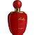 Perfume Ted Lapidus Rumba Fever EDT - Feminino 100mL - Imagem 2