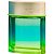 Perfume Tous Man Chill EDT - Masculino 100mL - Imagem 2