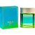 Perfume Tous Man Chill EDT - Masculino 100mL - Imagem 1