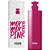 Perfume Tous More More Pink EDT - Feminino 90mL - Imagem 1