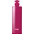 Perfume Tous More More Pink EDT - Feminino 90mL - Imagem 2