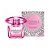 Perfume Versace Bright Crystal Absolut EDP - Feminino 90mL - Imagem 1