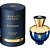 Perfume Versace Dylan Blue EDP - Feminino 100mL - Imagem 1