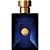 Perfume Versace Dylan Blue EDT - Masculino 100mL - Imagem 2