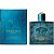 Perfume Versace Eros EDT - Masculino 100mL - Imagem 1
