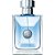 Perfume Versace Pour Homme EDT - Masculino 100mL - Imagem 2