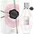Perfume Viktor & Rolf Flowerbomb Dew EDP - Feminino 100mL - Imagem 1