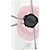 Perfume Viktor & Rolf Flowerbomb Dew EDP - Feminino 100mL - Imagem 3