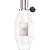 Perfume Viktor & Rolf Flowerbomb Dew EDP - Feminino 100mL - Imagem 2