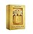 Perfume Women's Secret Gold Seduction EDP - Masculino 100mL - Imagem 1