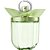 Perfume Women'Secret Eau It's Fresh EDT - Feminino 100mL - Imagem 2