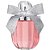 Perfume Women'Secret Rose Seduction EDP - Feminino 100mL - Imagem 2