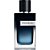 Perfume Yves Saint Laurent Y EDP - Masculino 100mL - Imagem 2