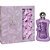 Perfume Zimaya Fatima Velvet Love Extrait de Parfum - Feminino 100mL - Imagem 1