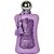 Perfume Zimaya Fatima Velvet Love Extrait de Parfum - Feminino 100mL - Imagem 2