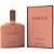 Perfume Zirconia Privé Famous EDP - Feminino 100mL - Imagem 1