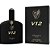 Perfume Zirconia Privé V12 EDP - Masculino 100mL - Imagem 1