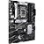 Placa Mãe Asus Prime B760-PLUS D4 LGA 1700 DDR4 - Imagem 3
