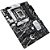 Placa Mãe Asus Prime B760-PLUS D4 LGA 1700 DDR4 - Imagem 5