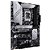 Placa Mãe Asus Prime Z790-P LGA 1700 DDR5 - Imagem 4