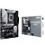 Placa Mãe Asus Prime Z790-P LGA 1700 DDR5 - Imagem 1