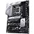 Placa Mãe Asus Prime Z790-P LGA 1700 DDR5 - Imagem 3