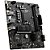 Placa Mãe MSI PRO B760M-G LGA 1700 DDR4 - Imagem 4